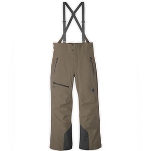 Stio Men’s Environ Bib Pant